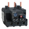 Relè sovraccarico termico per motore TeSys - 30...40 A - Classe 10A