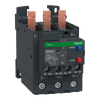 Relè sovraccarico termico per motore TeSys - 37...50 A - Classe 10A