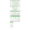 Software di configurazione grafica KNX in versione Lite, max 250 dispositivi