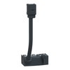 Connessione bobina precablata per modulo comunicazione , TeSys, U, per avviatore motore TeSys U