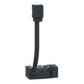 Connessione bobina precablata per modulo comunicazione , TeSys, U, per avviatore motore TeSys U