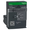 Unità di controllo standard, TeSys Ultra, 3P, da 9,5 a 38 A, 690 Vca, protezione magnetotermica, classe 10, da 110 a 240 Vca/Vcc