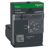Unità di controllo avanzata LUCB - Classe 10 - 1,25...5 A - 110...220 V CC/CA