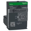 Unità di controllo avanzata, TeSys Ultra, 3P, da 9,5 a 38 A, 690 VCA, protezione e diagnostica, classe 10, bobina da 110 a 240 VCA/CC