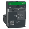Unità di controllo avanzata LUCC - Classe 10 - 3...12 A - 24 V CC