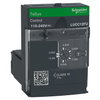 Unità di controllo avanzata LUCC - Classe 10 - 3...12 A - 110...220 V CC/CA