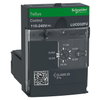 Unità di controllo avanzata LUCD - Classe 20 - 8...32 A - 110...220 V CC/CA