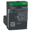 Unità di controllo avanzata, TeSys Ultra, 3P, da 9,5 a 38 A, 690 VCA, protezione e diagnostica, classe 20, bobina da 110 a 240 VCA/CC