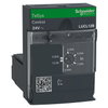 Unità di controllo magnetica LUCL 3...12 A - 24 V - CA