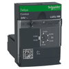 Unità di controllo magnetica LUCL 4.5...18 A - 24 V - CA
