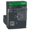 Unità di controllo magnetica LUCL 4.5...18 A - 24 V - CA