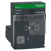 Unità di controllo magnetica LUCL 4.5...18 A - 24 V - CC