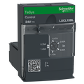Unità di controllo magnetica LUCL 0.35...1.4 A - 24 V - CC