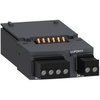 Modulo funzione - Segnalazione sovraccarico termico - 1NO + 1NC - Per TeSys U