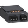 Modulo carico motore TeSys U 4/20 mA