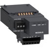 Modulo comunicazione - Per TeSys U - 24 V CC