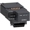 Modulo comunicazione - Per TeSys U - 24 V CC
