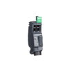Bobina di minima tensione MN 24 Vca 50/60 Hz - 24 Vcc