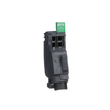 Bobina di minina tensione MN 110/130 Vca 50/60 Hz - 125 Vcc