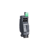 Bobina di minima tensione MN 380/415 Vca 50 Hz