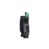 Bobina di minina tensione MN 440/480 Vca 60 Hz