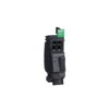 Bobina di minina tensione MN 440/480 Vca 60 Hz
