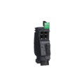 Bobina di minina tensione MN 440/480 Vca 60 Hz