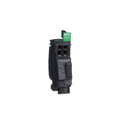 Bobina di minina tensione MN 440/480 Vca 60 Hz