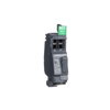 Bobina a lancio di corrente MX 48 Vca 50/60 Hz - 48 Vcc
