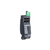 Bobina a lancio di corrente MX 48 Vca 50/60 Hz - 48 Vcc