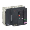 Blocco interruzione non automatico per ComPacT NSX630b NA DC PV, 630 A, 4 poli, corrente continua