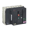 Blocco interruzione non automatico per ComPacT NSX630b NA DC PV, 630 A, 4 poli, corrente continua