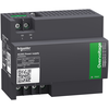 Modulo alimentazione 220Vca