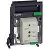 Accessorio, FuPact, Dispositivo intervento fusibile ISFT160, ISFT160