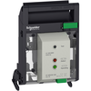 Accessorio, FuPact, Dispositivo intervento fusibile ISFT160, ISFT160