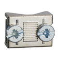 Accessorio, FuPact, Morsetto Cavi, 6-70mm, ISFT160, CU/AL