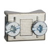 Accessorio, FuPact, Morsetto Cavi, 6-70mm, ISFT160, CU/AL