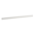 Supporto laterale ISFT160