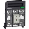 Accessorio, FuPact, Dispositivo intervento fusibile ISFT160, ISFT160