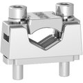 Accessorio, FuPact, , 70-150mm, ISFT250, CU/AL