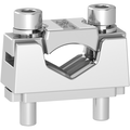 Accessorio, FuPact, , 70-150mm, ISFT250, CU/AL