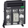 Accessorio, FuPact, Dispositivo intervento fusibile, ISFT400/630