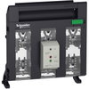 Accessorio, FuPact, Dispositivo intervento fusibile, ISFT630