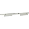 Supporto laterale ISFT250/630