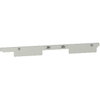 Supporto laterale ISFT250/630