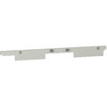 Supporto laterale ISFT250/630