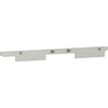 Supporto laterale ISFT250/630