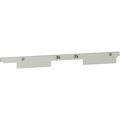 Supporto laterale ISFT250/630
