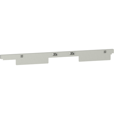 Supporto laterale ISFT250/630