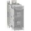 Accessorio, FuPact, Neutro ext non sezionabile, FuPactGS, 630/800A